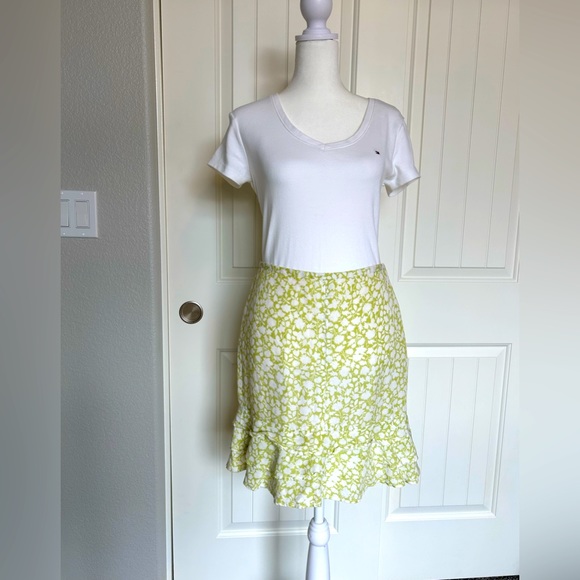 LOFT Dresses & Skirts - EUC Ann Taylor LOFT